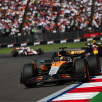 gp-mexico-f1