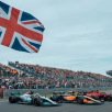 gp_silverstone