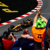 mclaren-canada2