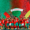 moroccoafrica_cup