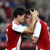 olympiacos-quiz