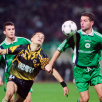 panathinaikos-aek-90s