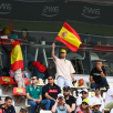 spaingp_barcelona_formula_1