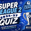 superleague2quiz__1_