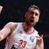 milutinovbasketleaguefinal