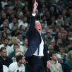 obradovic-pao