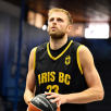 aris-bc-eurocup