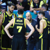 aris-burgos