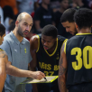 aris-eurocup-spanoulis