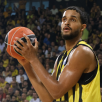 aris-eurocup1