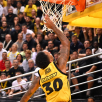 aris-morgan-eurocup