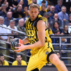aris-october-eurocup