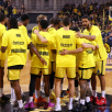 aris_eurocup_2610