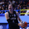 osman-paok