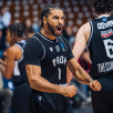 paok-eurocup_1