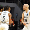 paok-kalathis-tyree