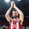 alec_peters_olympiakos