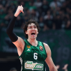 cediosman-pao-basket-league