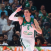 cediosmanbasketleaguefinal