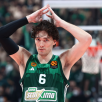 cedoosmangame4euroleague