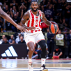 codi_miller-mcintyre_olympiacos