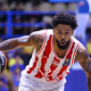 dorsey-olympiacos