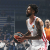 dorsey-olympiakos-euroleague