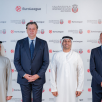 euroleague-bodiroga-final-four-abu-dhabi
