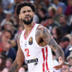 euroleague-final-four-2026-olympiacos-real-madrid-dorsey