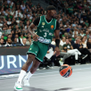 francisco-pao-euroleague