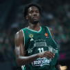 heis-davis-panathinaikos