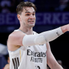 hezonja