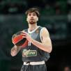 juancho-pao-bc-euroleague