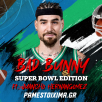 juancho_bad_bunny_super_bowl_specials