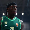 kentrick-nunn-euroleague