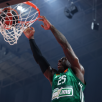 kentricknunngame4euroleague
