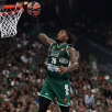 lessort-euroleague-pao