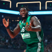 matiaslessorpaobc