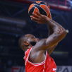 mcintyre-olympiacos