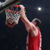 milutinov-oly-euroleague