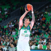 mitoglou-euroleague-pao