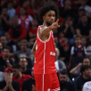 montero-olympiacos