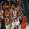 montero-olympiacos1