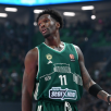 nigel_hayes-davis_panathinaikos