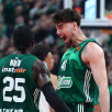 nunn-ernangomez