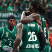 nunn-panathinaikos-october26