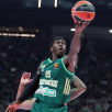 nunn-panathinaikosbc-euroleague