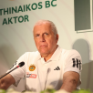 obradovic
