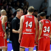 olympiacos-fener