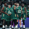 olympiakos-panathinaikos_euroleague